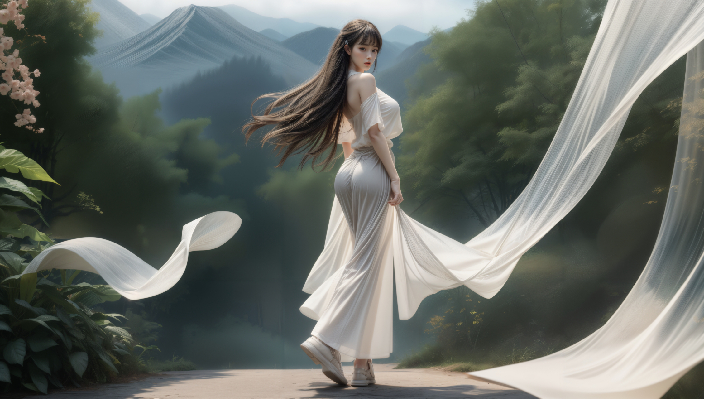 亚洲欧洲中日韩在线亚洲欧美国产另类视频|国产69精品久久久久999|欧美一级视频一区二区三区|精品综合国产亚洲欧美久久麻豆|久久精品人妻av|学生姝毛片全部免费播放|亚洲国产美女久久久久|2026米兰冬奥会和冬残奥会奖牌发布